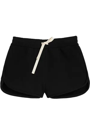Jil Sander Klassische Shorts