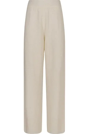 Fabiana Filippi Gestrickte Hose