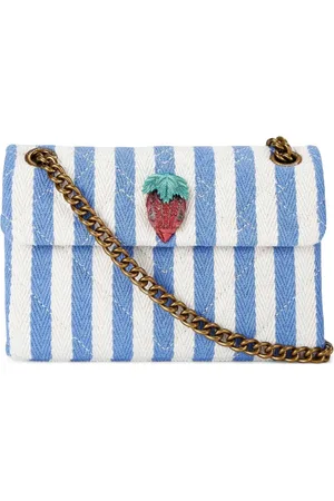Kurt Geiger Mini Kensington Schultertasche