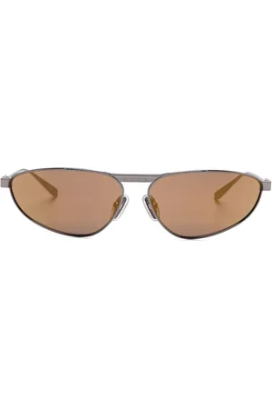 Balenciaga BB0417S Sonnenbrille