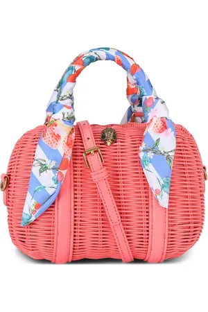 Kurt Geiger Kensington Handtasche
