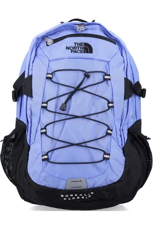 The North Face Borealis Classic 29L Rucksack