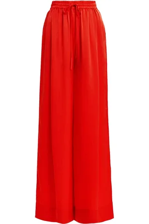 Essentiel Antwerp Hollusk Hose