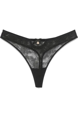 Marlies Dekkers Queen Of Wands Tanga