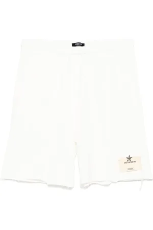 FIVE CM Klassische Joggingshorts