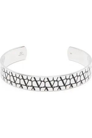 VALENTINO GARAVANI VLogo Armspange