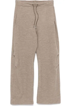 Sease Alon Hose