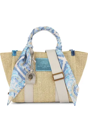 Kurt Geiger Kleine Southbank Handtasche