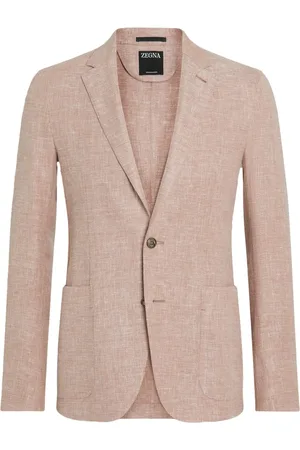 Ermenegildo Zegna Crossover Sakko