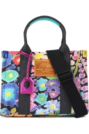 Kurt Geiger Kleine Southbank Handtasche