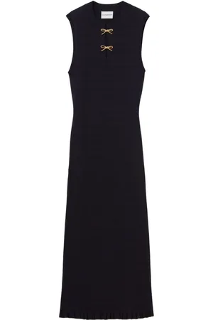 Claudie Pierlot Ärmelloses Kleid