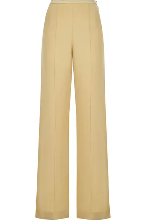 ‎Taller Marmo‎ Marlene Hose