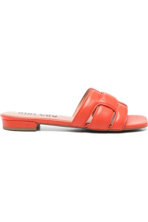Bibi Lou Holly Ballerinas