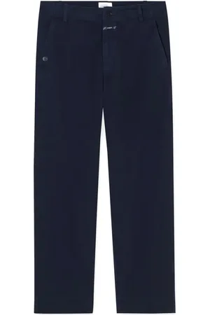 Closed Rovea Hose