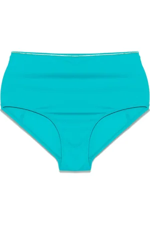 Marlies Dekkers Dame de Paris Slip