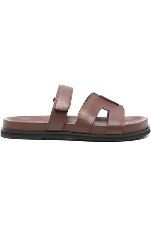 Bibi Lou Mindy Sandalen
