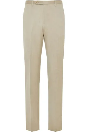 ROTA Klassische Hose