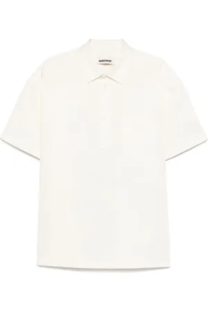 DARKPARK Alex Poloshirt