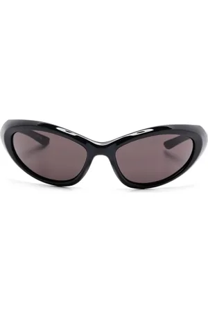 Balenciaga BB0384S Sonnenbrille