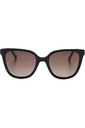 Carolina Herrera HER 0297 Sonnenbrille