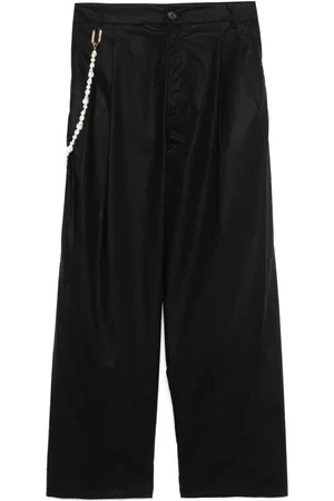 DARKPARK Phebe Hose