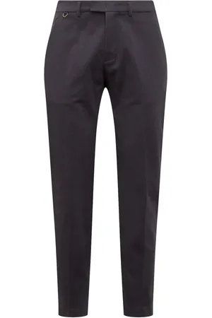 THE SEAFARER Edward Hose