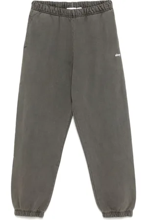 Obey Pigment Jogginghose