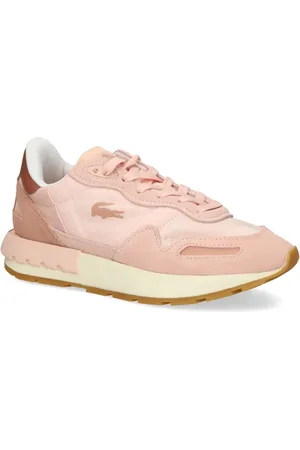 Lacoste Partner WMN Sneakers
