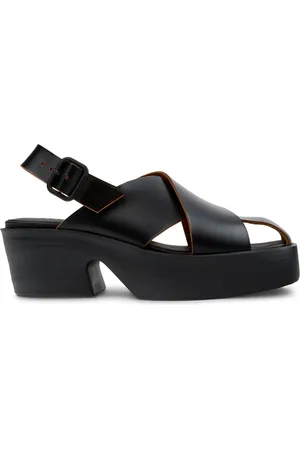 Camper Billie Sandalen