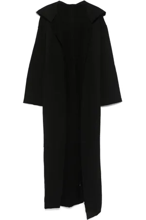 Rick Owens Dragging Mantel