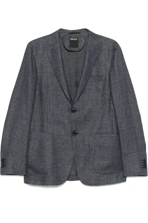 Ermenegildo Zegna Einreihiges Sakko