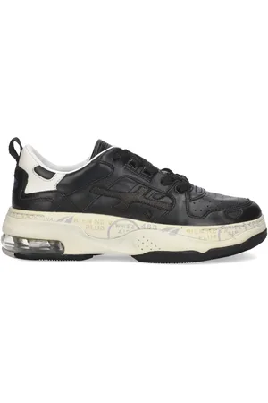 Premiata Drake