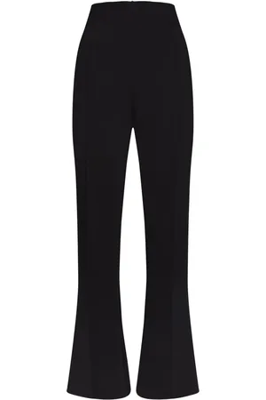 Wolford Scuba