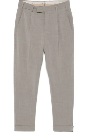 PT Torino Rebel Hose