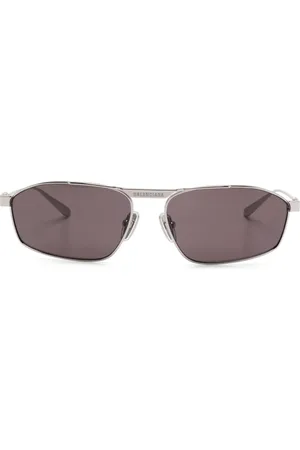 Balenciaga BB0416S Sonnenbrille