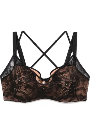 Marlies Dekkers Queen of Wands BH