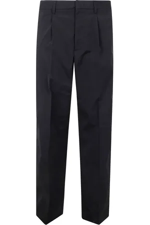 Emporio Armani Klassische Hose