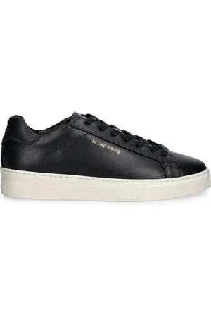 Filling pieces Tiebreak Core Sneakers