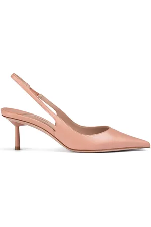 LE SILLA Bella Pumps 60mm