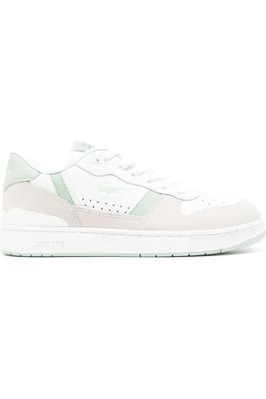 Lacoste T-Clip Set Sneakers