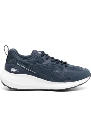 Lacoste L003 Evo Sneakers