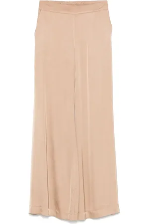 Kaos Ausgestellte Hose