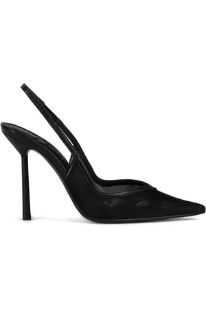 LE SILLA Vivienne Pumps 100mm