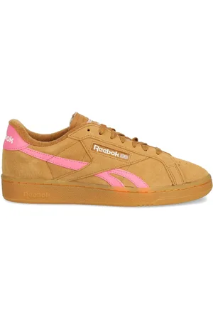 Reebok Club C Grounds Sneakers
