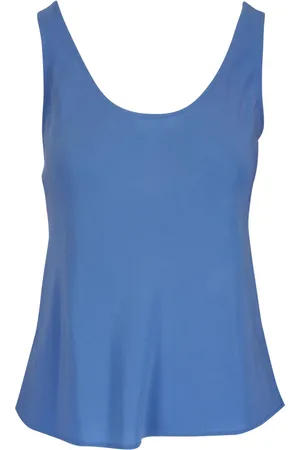 Vince Jersey-Langarmshirt