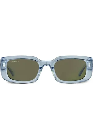 Serengeti Nicholson Sonnenbrille