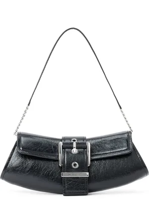 Michael Kors Colby Schultertasche