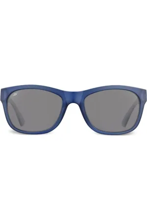 Serengeti Chandler Sonnenbrille