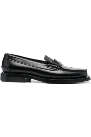 Hereu Klassische Loafer