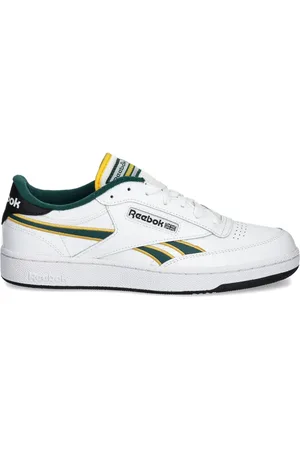 Reebok Klassische Sneakers